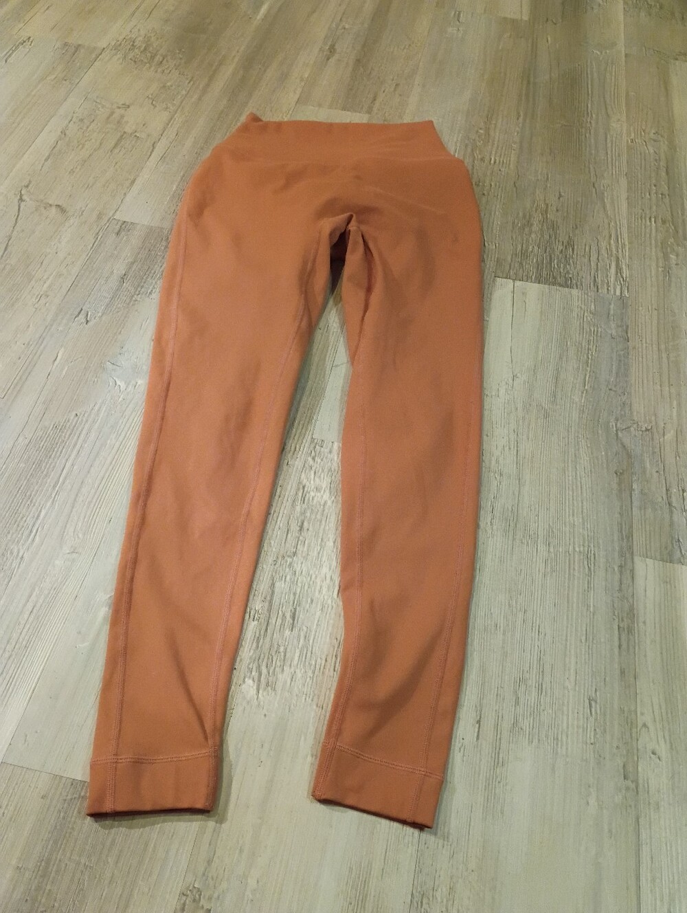 Set Active Leggings